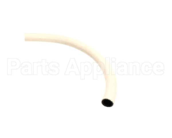 A3318609-C Pitco Tank,Hose Ovfl Tb-Srt