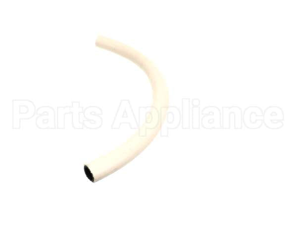 A3318609-C Pitco Tank,Hose Ovfl Tb-Srt