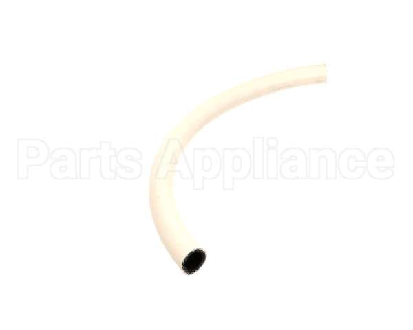 A3318609-C Pitco Tank,Hose Ovfl Tb-Srt