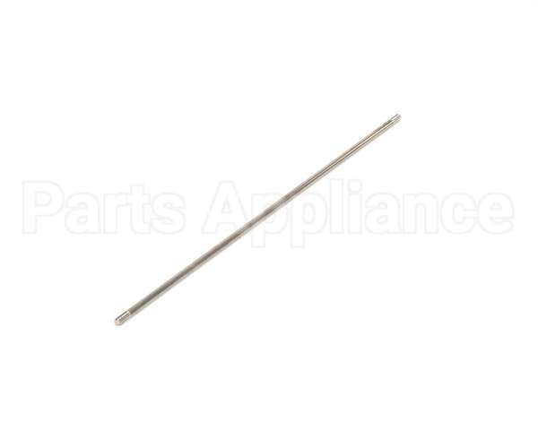 A3318704 Pitco Tank Rod,Hng Cov Rtg14