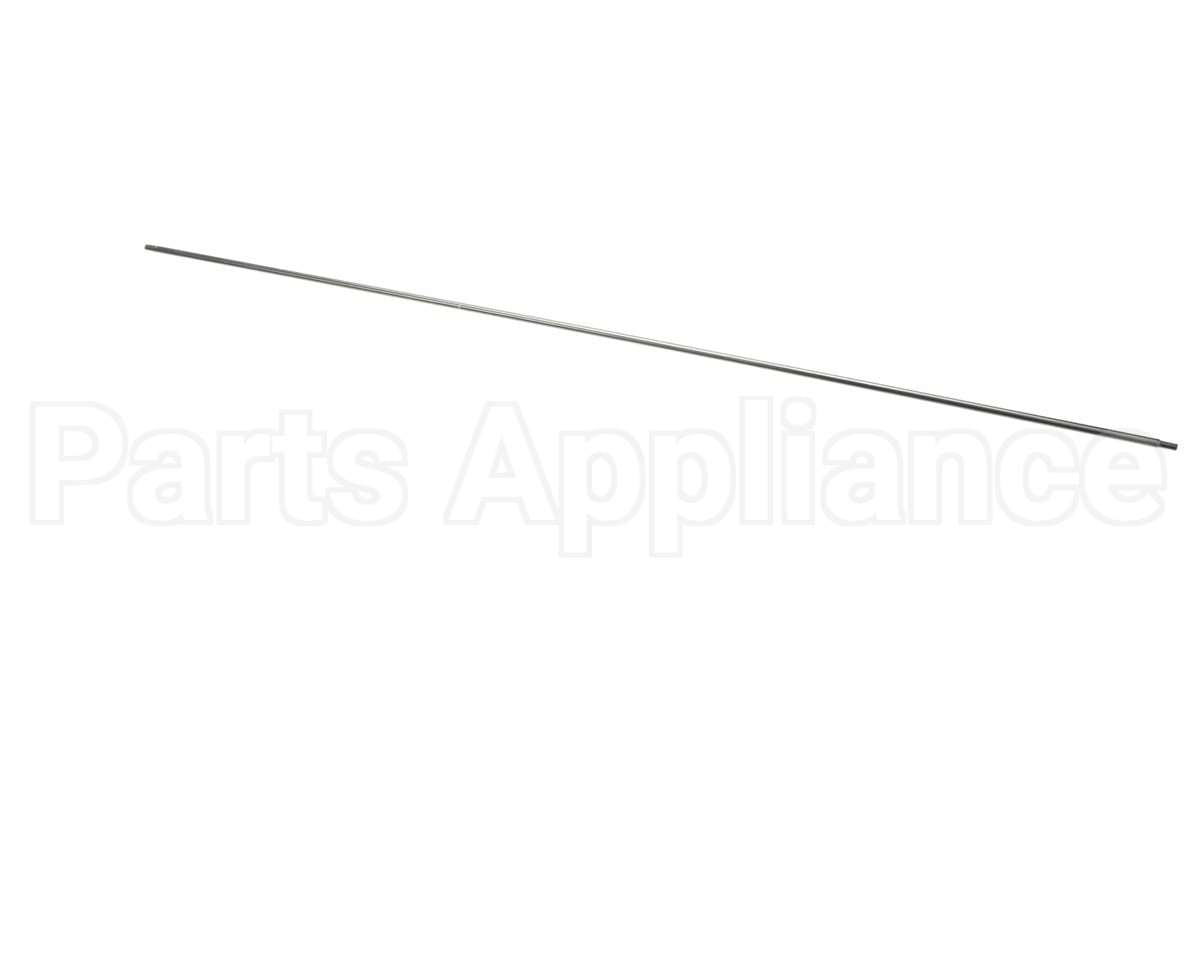 A3318716 Pitco Tk Rod, Hng Cov Tb-Srt-2