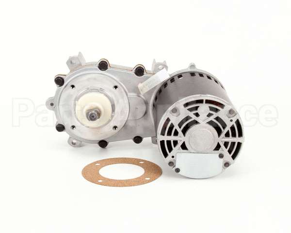 A33220-022 Scotsman Gear Reducer & Motor