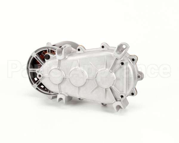 A33220-022 Scotsman Gear Reducer & Motor