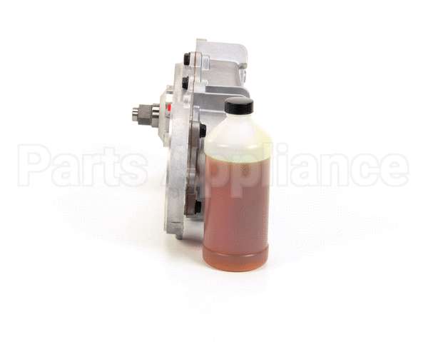 A33220-030 Scotsman Reducer - Less Motor