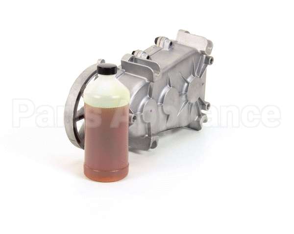 A33220-030 Scotsman Reducer - Less Motor