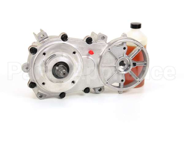 A33220-030 Scotsman Reducer - Less Motor