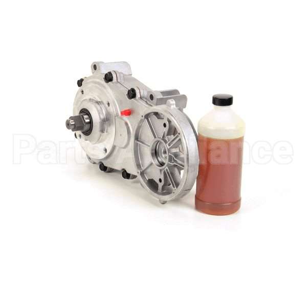 A33220-30 Compatible Scotsman Reducer - Less Motor