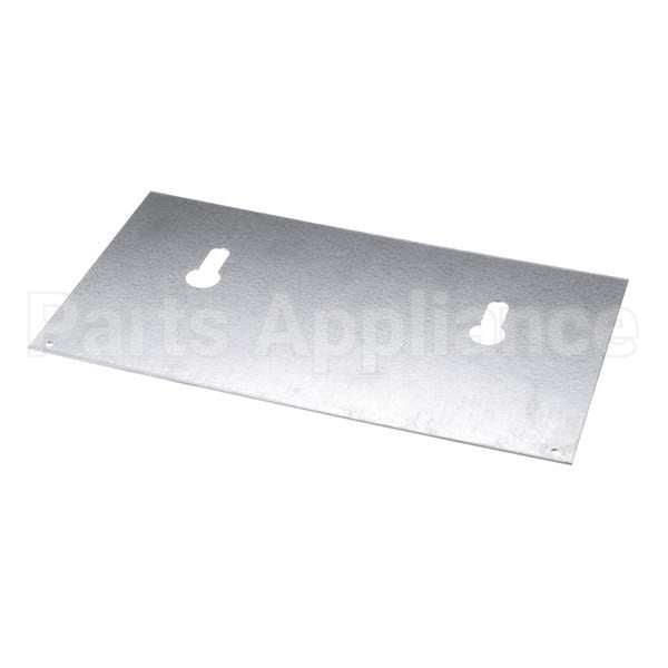 A3323401 Compatible Pitco Tk, Shld Bnr Bracket
