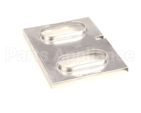 A3327002-C Pitco Tank,Heat Shield Burner Tb Rtg14
