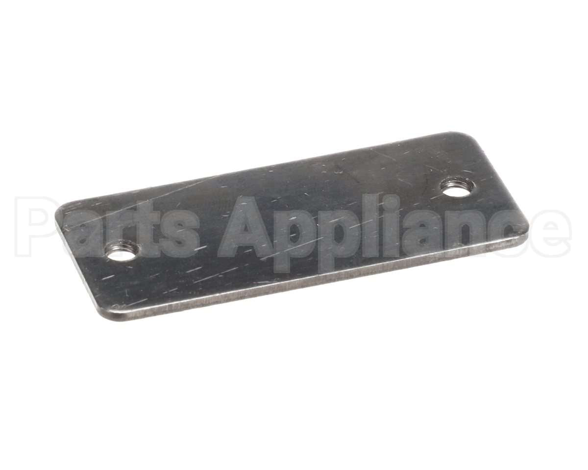 A3341402 Pitco Tk,Clp Tstat Tap Pad 14