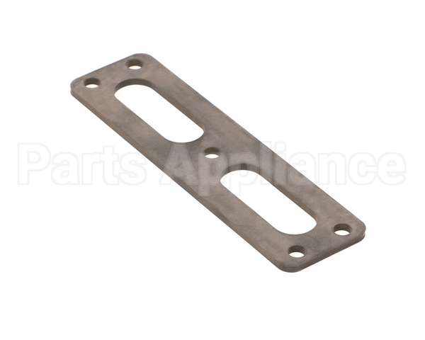 A3341901 Pitco Tk Gasket,Elem Se