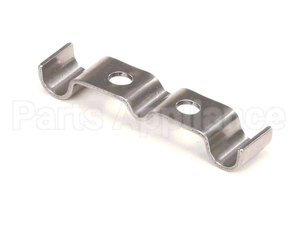 A3342502 Pitco Tk Bracket,Pr Fr Meii,Seh50,Meiit