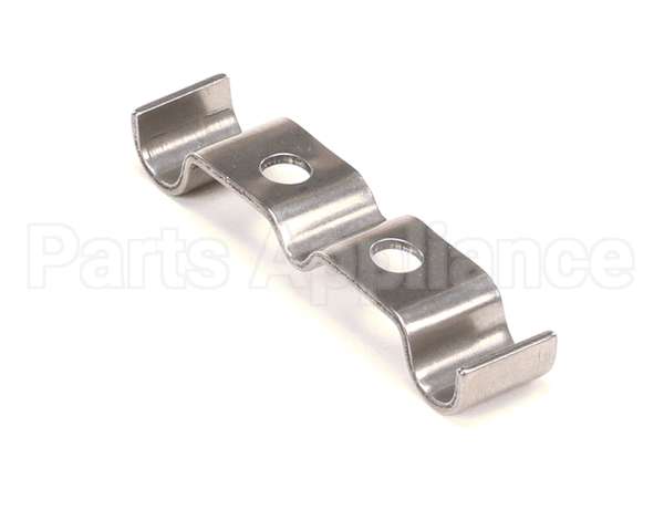 A3342502 Pitco Tk Bracket,Pr Fr Meii,Seh50,Meiit