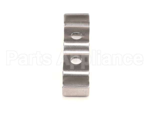 A3342502 Pitco Tk Bracket,Pr Fr Meii,Seh50,Meiit