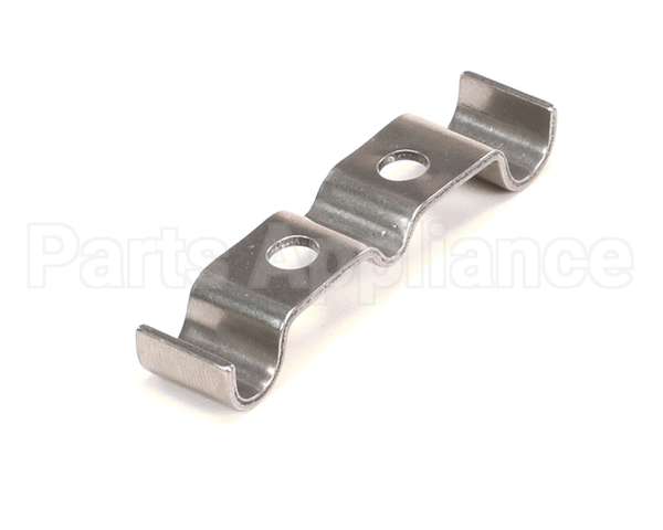 A3342502 Pitco Tk Bracket,Pr Fr Meii,Seh50,Meiit