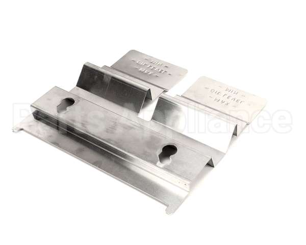 A3343904-C Pitco Tank,Elem Sheild Angl Slt Se14/T
