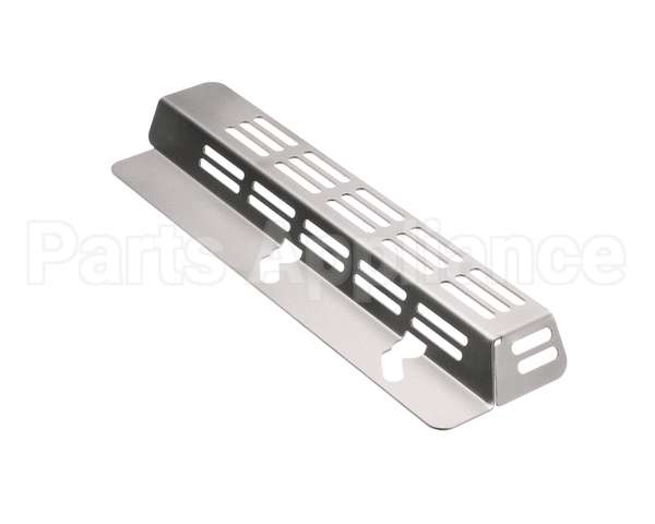 A3344806-C Pitco Tank,Shield Pr Fbg24