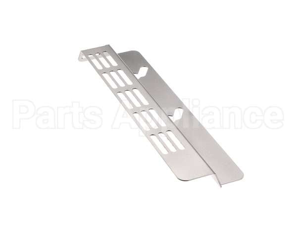 A3344806-C Pitco Tank,Shield Pr Fbg24