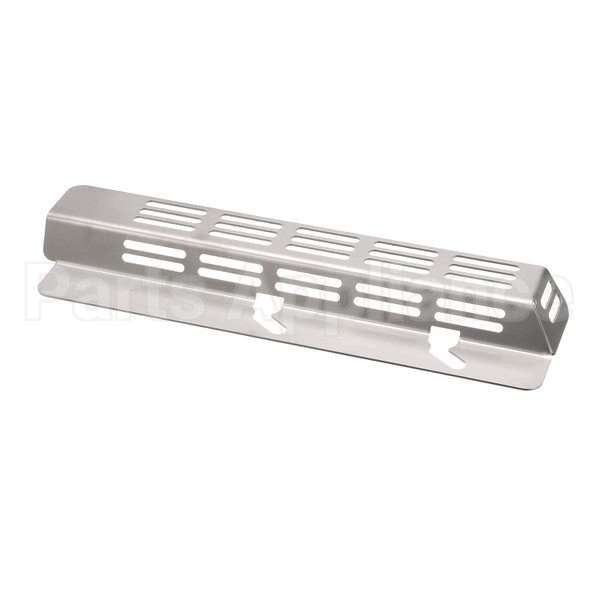 A3344806C Compatible Pitco Tk, Shld Pr Fbg24