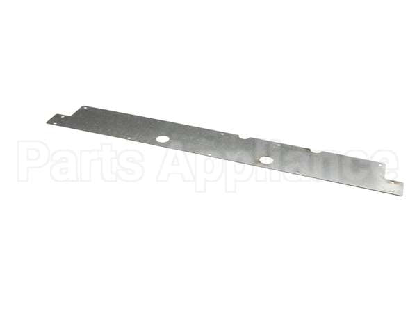 A3345003-C Pitco Tank,Jkt Cvr Lwr Fbg24