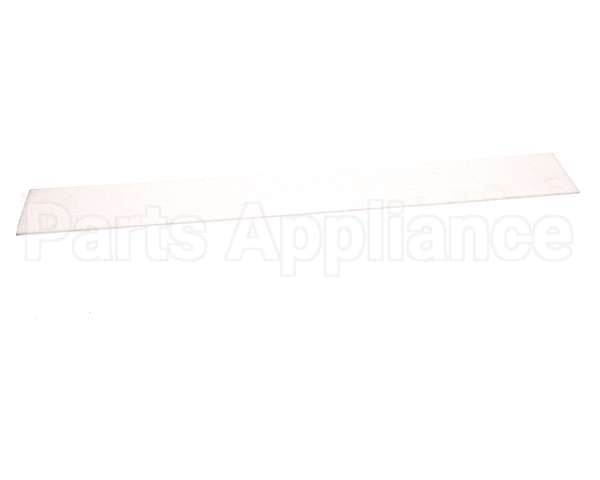 A3346001 Pitco Tank,Jkt Insuln Fbg