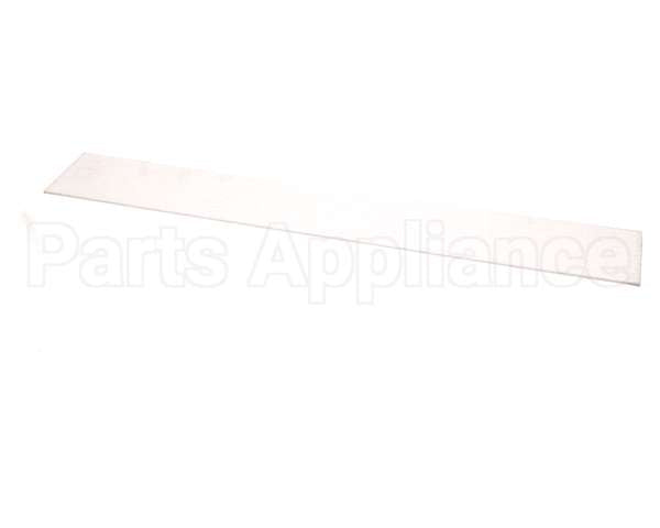 A3346001 Pitco Tank,Jkt Insuln Fbg