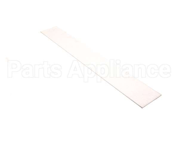 A3346001 Pitco Tank,Jkt Insuln Fbg