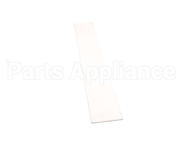 A3346001 Pitco Tank,Jkt Insuln Fbg