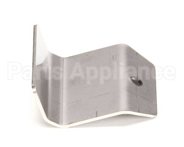A3350602-C Pitco Tank,Prb Shield Srtg,Srte