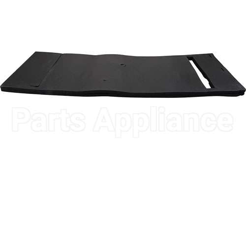 A3362001 Compatible Pitco Tk, Insuln Sd