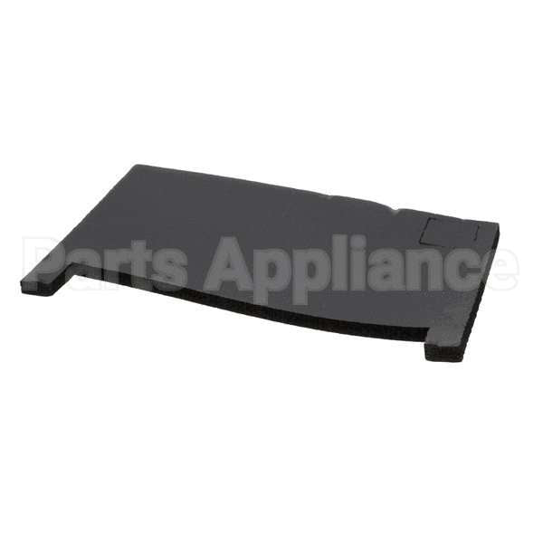 A3362101 Compatible Pitco Tankinsuln, Fr/Bk
