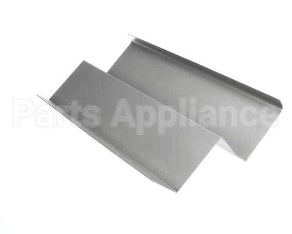 A3365104-C Pitco Tank,Fm Zn Prot Ssh75