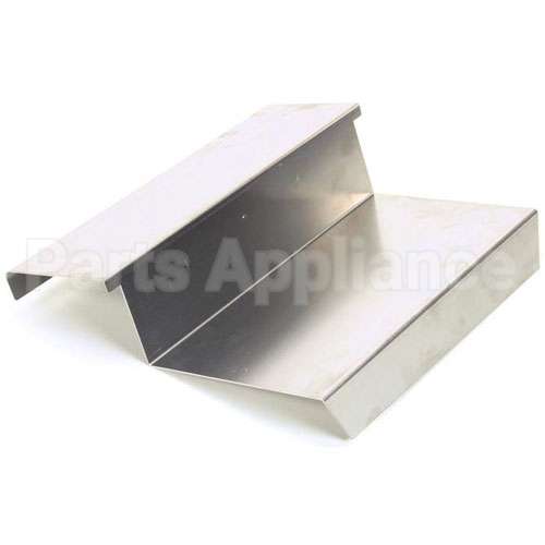 A3365106-C Compatible Pitco Fm Zn Prot Ssh55 Tk