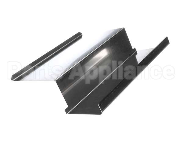 A3365106-C Pitco Tank,Fm Zn Prot Ssh55