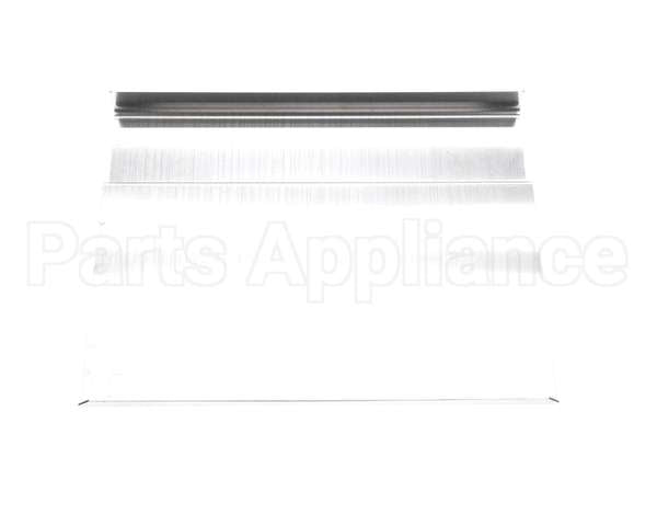 A3365106-C Pitco Tank,Fm Zn Prot Ssh55