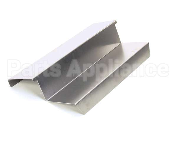 A3365108-C Pitco Tank,Fm Zn Prot Sg18