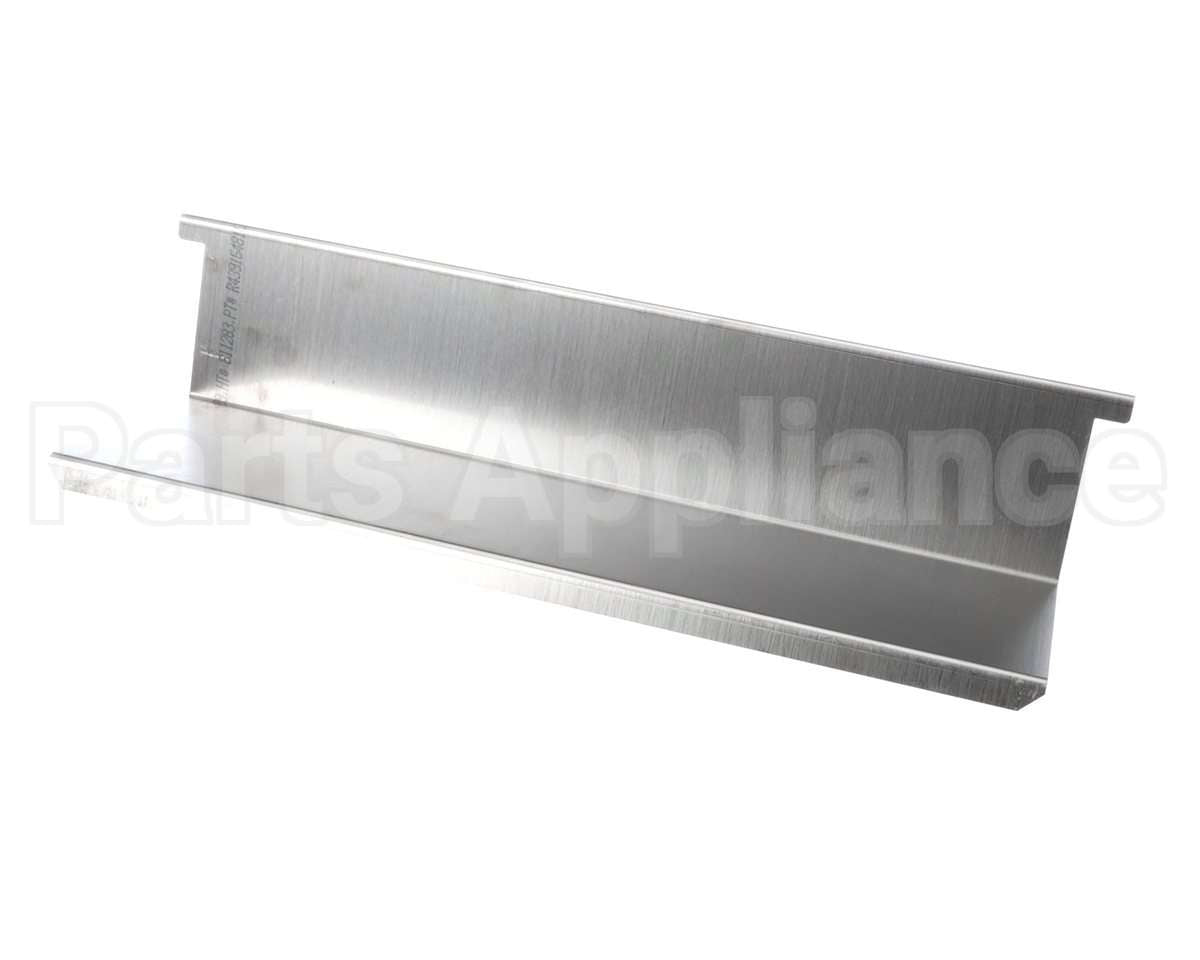 A3365132-C Pitco Tk,Fm Zn Prot Ssh75 Hem Tp Dk
