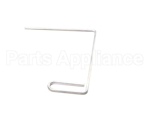 A3381001 Pitco Rod,Clean Out Selv