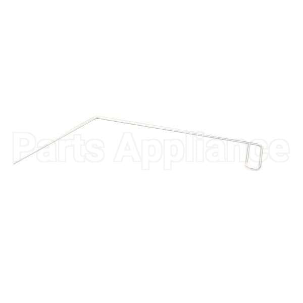 A3381003 Compatible Pitco Rod, Clean-Out. Sshlv