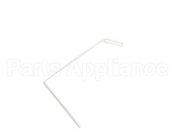 A3381003 Pitco Rod,Clean Out Sshlv