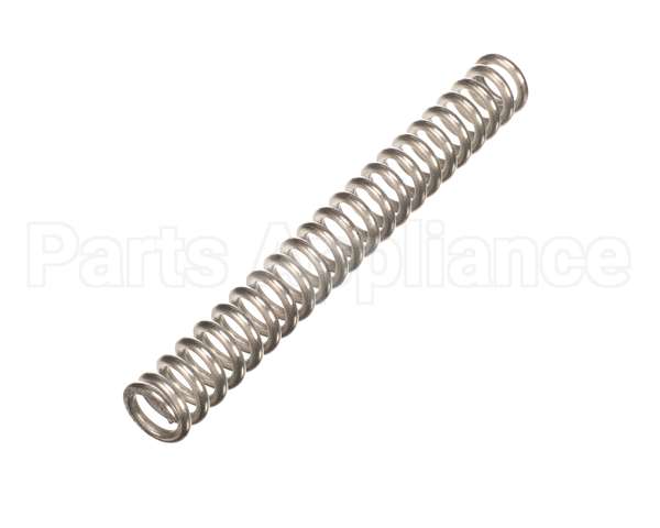 A34000 American Range Spring,Oven Door Stainless