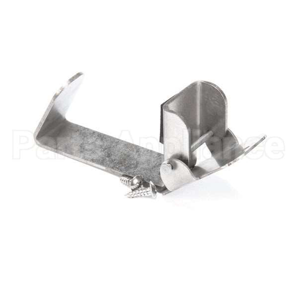 A34449-001 Compatible Scotsman Catch-Lift Door