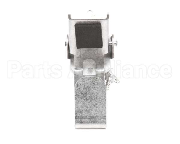 A34449-001 Scotsman Catch-Lift Door
