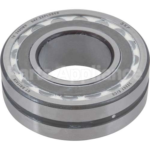 A34559-020 Compatible Scotsman Bearing