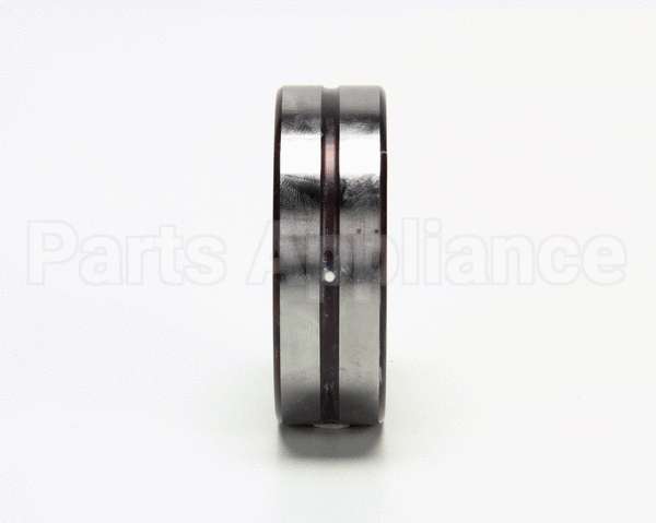 A34559-020 Scotsman Bearing-Service