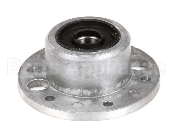 A34760-001 Scotsman Hub