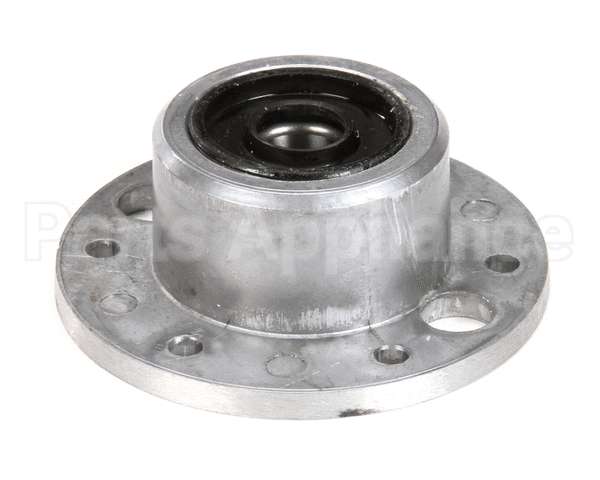 A34760-001 Scotsman Hub