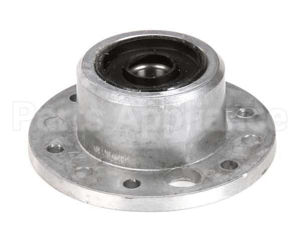 A34760-001 Scotsman Hub