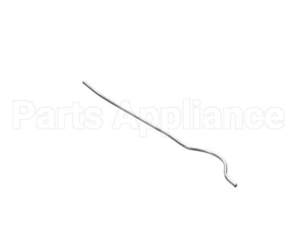A34816-001 Scotsman Bulb Holder