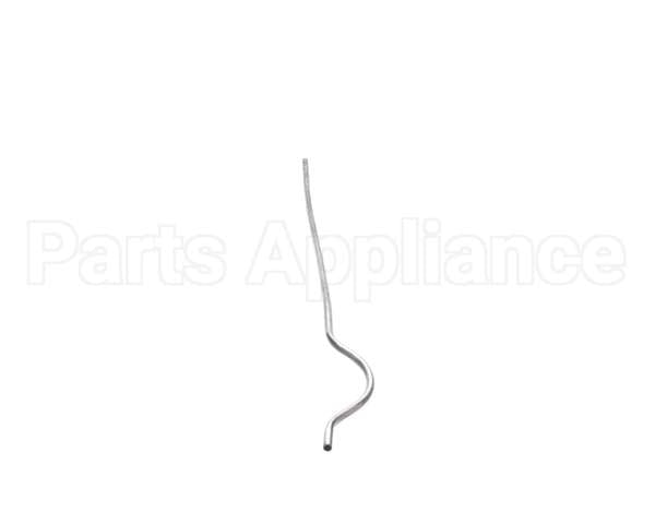 A34816-001 Scotsman Bulb Holder
